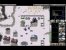 Command &amp; Conquer: Alarmstufe Rot