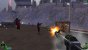 Command &amp; Conquer Renegade
