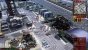 Command &amp; Conquer 3: Tiberium Wars