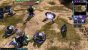 Command &amp; Conquer 3: Tiberium Wars