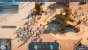 Die Siedler: Neue Allianzen im Test