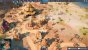 Die Siedler: Neue Allianzen im Test