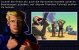Dune 2
