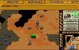 Dune 2