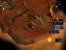 Emperor: Battle for Dune