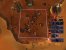 Emperor: Battle for Dune