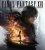 Final Fantasy 16 hat Ähnlichkeiten zu Game of Thrones - und das ist kein Zufall (1)
