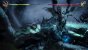Final Fantasy 16: Das müsst ihr über die bombastischen Esper-Beschwörungen wissen (2)