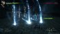Die Kämpfe in Final Fantasy 16 haben einige typische Elemente aus Action-Spielen - etwa ein Kombo-System und Konter.