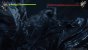 Final Fantasy 16: Das müsst ihr über die bombastischen Esper-Beschwörungen wissen (3)