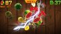 Ich brauch keine Nintendo Switch, ich spiele viel lieber Fruit Ninja! (1)