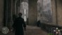 Hogwarts Legacy: Euer Reiseführer durch Schloss und Hogsmeade (6)