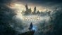 Hogwarts Legacy im Test: Ein magisches Erlebnis für Potter-Fans (11)