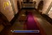 Harry Potter und der Stein der Weisen: Ein Nostalgie-Trip nach Hogwarts (4)