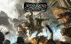 <strong>Herr der Ringe Online</strong> dürfte damit wohl vorerst das einzige MMO bleiben, das uns nach Mittelerde entführt.