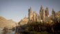 Das Schloss ist das absolute Highlight von Hogwarts Legacy. Auch nach so vielen Jahren fühlt es sich an, als würde man nach Hause kommen.