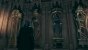 Punktesystem? Fehlanzeige! Und das ist nur eines der Features, die eigentlich Pflicht gewesen wären in einem Harry-Potter-Spiel.