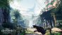 Horizon: Call of the Mountain im Test. (19)