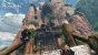 Horizon: Call of the Mountain im Test. (16)