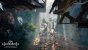 Horizon: Call of the Mountain im Test. (14)
