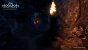 Horizon: Call of the Mountain im Test. (13)