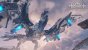Horizon: Call of the Mountain im Test. (10)