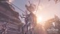 Horizon: Call of the Mountain im Test. (7)