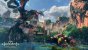 Horizon: Call of the Mountain im Test. (5)