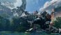 Horizon: Call of the Mountain im Test. (20)