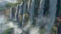 Horizon: Call of the Mountain im Test. (1)