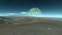 Kerbal Space Program 2: Für wen lohnt sich der Early Access? (5)