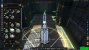 Kerbal Space Program 2: Für wen lohnt sich der Early Access? (6)
