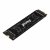 Wir vergleichen die Ladezeiten bei 12 Spielen zwischen Festplatte und M.2-PCIe 3.0, M.2-PCIe 4.0- und SATA-SSDs. Außerdem: Eine Marktübersicht mit 50 SSDs.