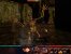 Lands of Lore 3