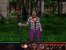 Lands of Lore 3