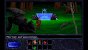 The Legend of Kyrandia