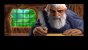 The Legend of Kyrandia