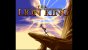The Lion King