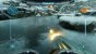 Metroid Prime Remastered im Test