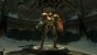 Metroid Prime Remastered im Test