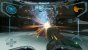 Metroid Prime Remastered im Test
