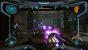 Metroid Prime Remastered im Test