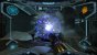 Metroid Prime Remastered im Test