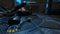 Metroid Prime Remastered im Test