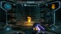 Metroid Prime Remastered im Test
