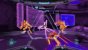 Metroid Prime Remastered im Test