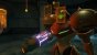 Metroid Prime Remastered im Test