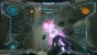 Metroid Prime Remastered (Switch, 2023)
