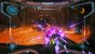 Metroid Prime Remastered im Test