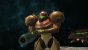 Metroid Prime Remastered im Test